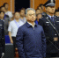 天津市公安局原局长武长顺一审被判死缓 - 河南新闻图片网