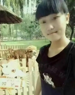 雄县16岁少女遭绑架 交30万赎金后仍被撕票 4劫匪2人死刑2人死缓 - 河南频道新闻