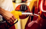 多地汽柴油价格战打响：成品油优惠1至1.5元 今日油价查询 - 河南频道新闻