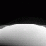 “卡西尼”号第7次穿越土星环 传回大量图片（组图） - News.Zynews.Com
