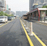好消息！郑州未来路BRT今天恢复通车 - 河南一百度