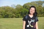 中国女生在美失踪已87个小时 国内外网友组寻人队伍 - 河南频道新闻