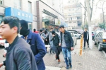 郑州警方破获一特大保健品诈骗案 133人落网涉案金额过亿 - 河南一百度