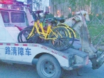 郑州12岁少年骑共享单车摔倒 抢救无效死亡 - 河南一百度