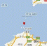 6月20日山东烟台市长岛县海域发生3.0级地震 - 河南频道新闻