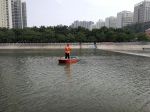 中小学生陆续放假 郑州这40处危险水域别去玩 - 河南一百度