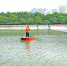 郑州市区40处危险水域别去玩 河道玩水可不是闹着玩的 - 河南一百度