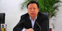 新乡原常务副市长贾全明受贿800万 获刑8年罚金100万 - 河南一百度