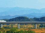 开封至北京高铁7月1日起正式开行 中途停靠郑州东 - 河南一百度