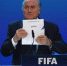 日本申办世界杯被曝再度行贿 18.2万贿赂FIFA高官 - 河南新闻图片网