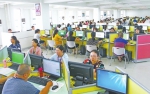郑州中招试卷开始评卷 近760名教师实名制评卷 - 河南一百度