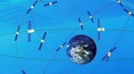 我国开展新一代原子钟研制 有望应用于下一代北斗导航卫星 - 河南频道新闻