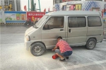 郑州这两天多辆汽车自燃 警方提示 - 河南一百度