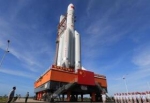 长征五号遥二火箭计划今日发射 实践十八号卫星什么来头 - 河南频道新闻