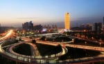 专家建议把郑州建成5个500万人口的城市集合体 - 河南一百度