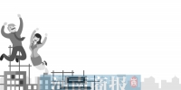 国内外专家热议：建设大都市区 郑州有哪些优势 - 河南一百度