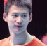 河南乒乓球获全运11个决赛席位 周雨是最大夺金点 - 河南新闻图片网