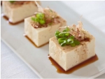 仙豆仙豆腐机打破豆腐传统口感吃法特别不一样 - 郑州新闻热线