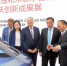 李克强总理与比利时首相参观吉利沃尔沃创新成果展 - 郑州新闻热线