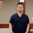 美华裔医生迷奸女患者 用隐蔽摄像头拍下强奸全过程 尺度太大辣眼睛 - 河南频道新闻