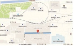 男子以自己名字命名北京四环内道路 被多家地图收录 - 河南一百度