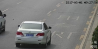 郑州360度机动车违法抓拍路口汇总,这十个路口抓拍率最高 - 河南一百度