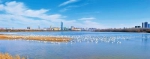 河南这个市 成唯一入选央视《魅力中国城》的城市 - 河南一百度