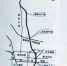 郑州这30年变化有多大 看看中州大道这条路就知道了 - 河南一百度