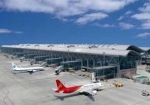 郑州机场将启用新标准 降低雾霾对机场运行的影响提升航班正常率 - 河南频道新闻
