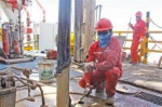 中国油企打破欧美公司垄断 成科威特最大钻井承包商 - 河南频道新闻