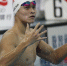中国游泳一项或东山再起：孙杨定海神针 黑马入围 - 河南新闻图片网