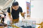 郑州小龙虾批发市场飙涨10元/斤 这些因素是"推手" - 河南一百度