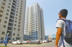 郑州人均房租1049元/月，占收入38%，租金过高！ - 河南一百度