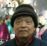 郑州七旬老人走失六天了，患老年痴呆 - 河南一百度