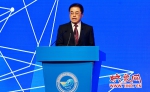 全球跨境电商大会将于每年5月10日在郑州举办 - 河南一百度