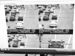郑州新增“高精尖”电子眼 8路段乱停车超10分钟会被拍 - 河南一百度