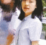 女生赴香港“失联”被指因盗窃被抓 警方不予回应 - 河南频道新闻