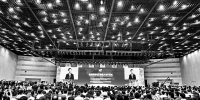 又一国际顶级展会在郑“常驻” 郑州大步迈向国际会展名城 - 河南一百度
