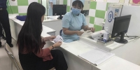 郑州17岁女孩注射河南第一针宫颈癌疫苗！ - 河南一百度