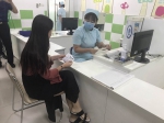 郑州17岁女孩注射河南第一针宫颈癌疫苗！ - 河南一百度