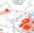 高温黄色预警持续：陕西河南等局地可越过40℃ - 河南一百度