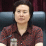 省民委召开综治和平安建设工作会 - 民族事务委员会
