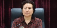 省民委召开综治和平安建设工作会 - 民族事务委员会