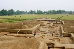 你知道吗？中国最早的“紫禁城”在河南偃师 - 河南一百度