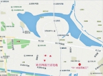 郑州北龙湖区域再出让三宗宅地 最高亩单价不足去年8·18地王的六成价 - 河南一百度