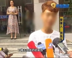 大快人心！郑州民警蹲守一个月 抓住一窝骗子 - 河南一百度