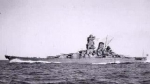 美二战被击沉军舰找到 美国海军史上最大的一次灾难画上了句号 - 河南频道新闻