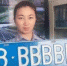 司机伪造出史上最牛车牌辽B.BBBBB 6个B的号牌民警还是第一次见 - 河南频道新闻