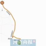 郑州园博会开幕时间终于定了：9月29日 不出郑州就能游全国 - 河南一百度