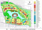 郑州北龙湖最新控规出炉:将减少居住用地,新增22号线 - 河南一百度